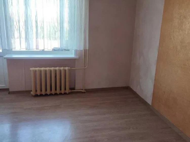 Трикімнатна квартира ( продаж ) - Покровськ (ID: 3708) - Фото #7