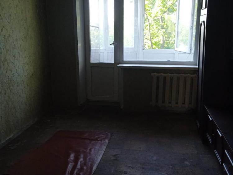 Двокімнатна квартира ( оренда ) - Покровськ (ID: 3719) - Фото #4