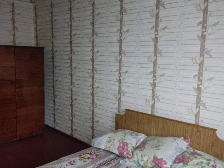 Двокімнатна квартира, Покровськ,  (Продаж) - ID: 3731