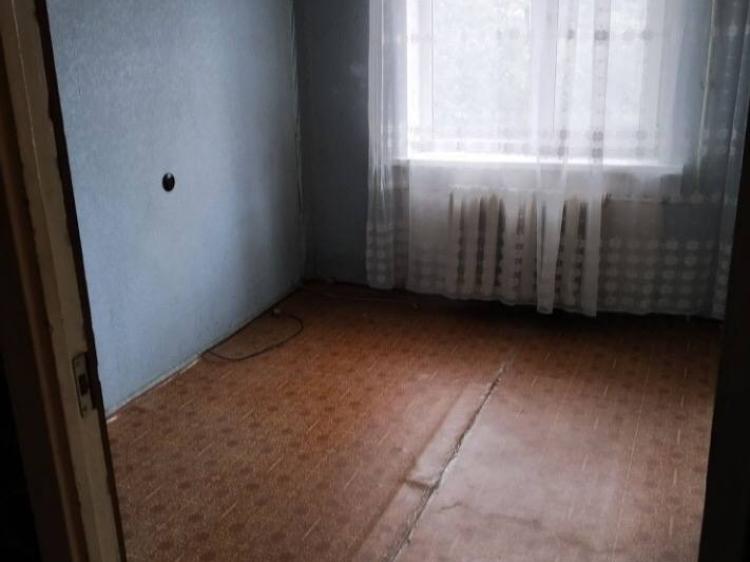 Чотирикімнатна квартира ( продаж ) - Мирноград (ID: 3738) - Фото #4