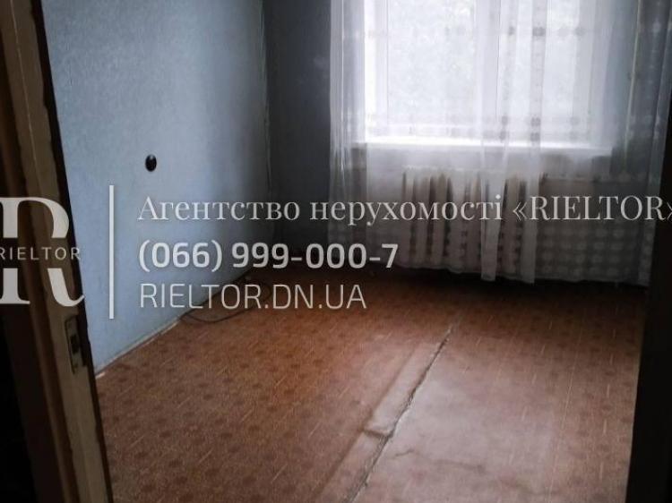 Чотирикімнатна квартира ( продаж ) - Мирноград (ID: 4073) - Фото #3