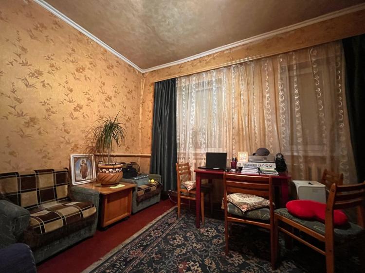 Будинок ( продаж ) - Покровськ (ID: 4074) - Фото #3